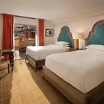 Royal Palms Resort And Spa, Part Of Hyatt