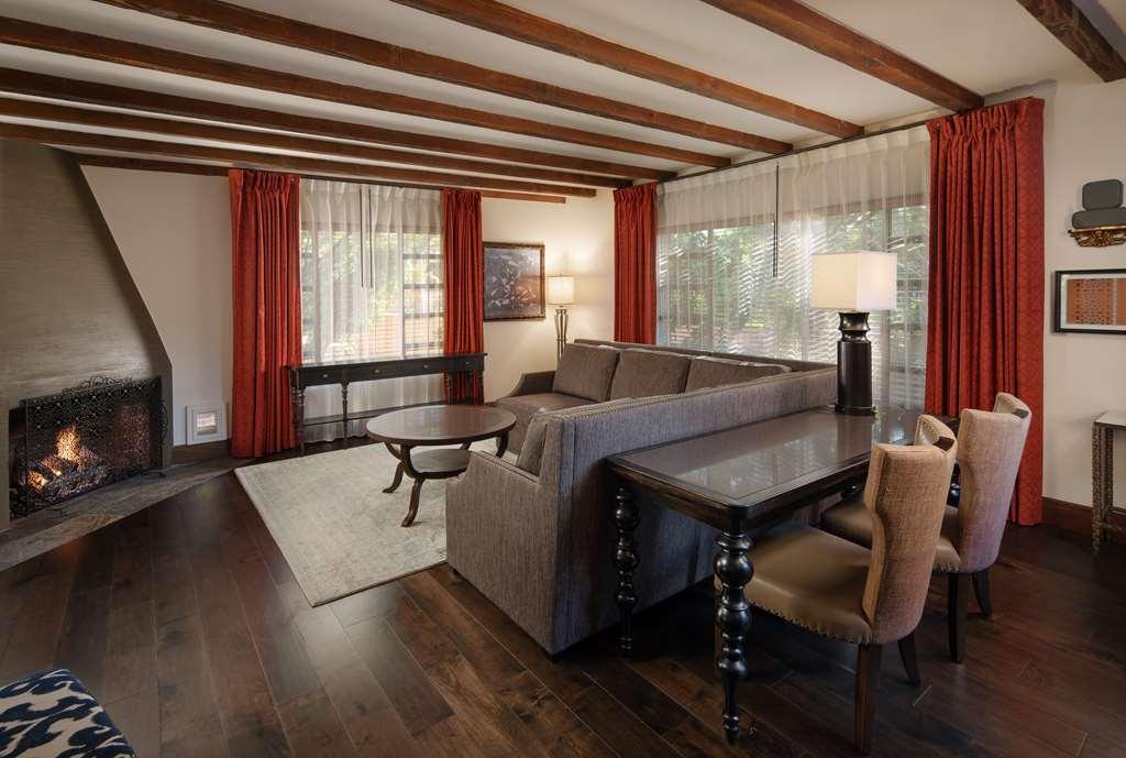 Royal Palms And Spa, Part Of Hyatt 5*