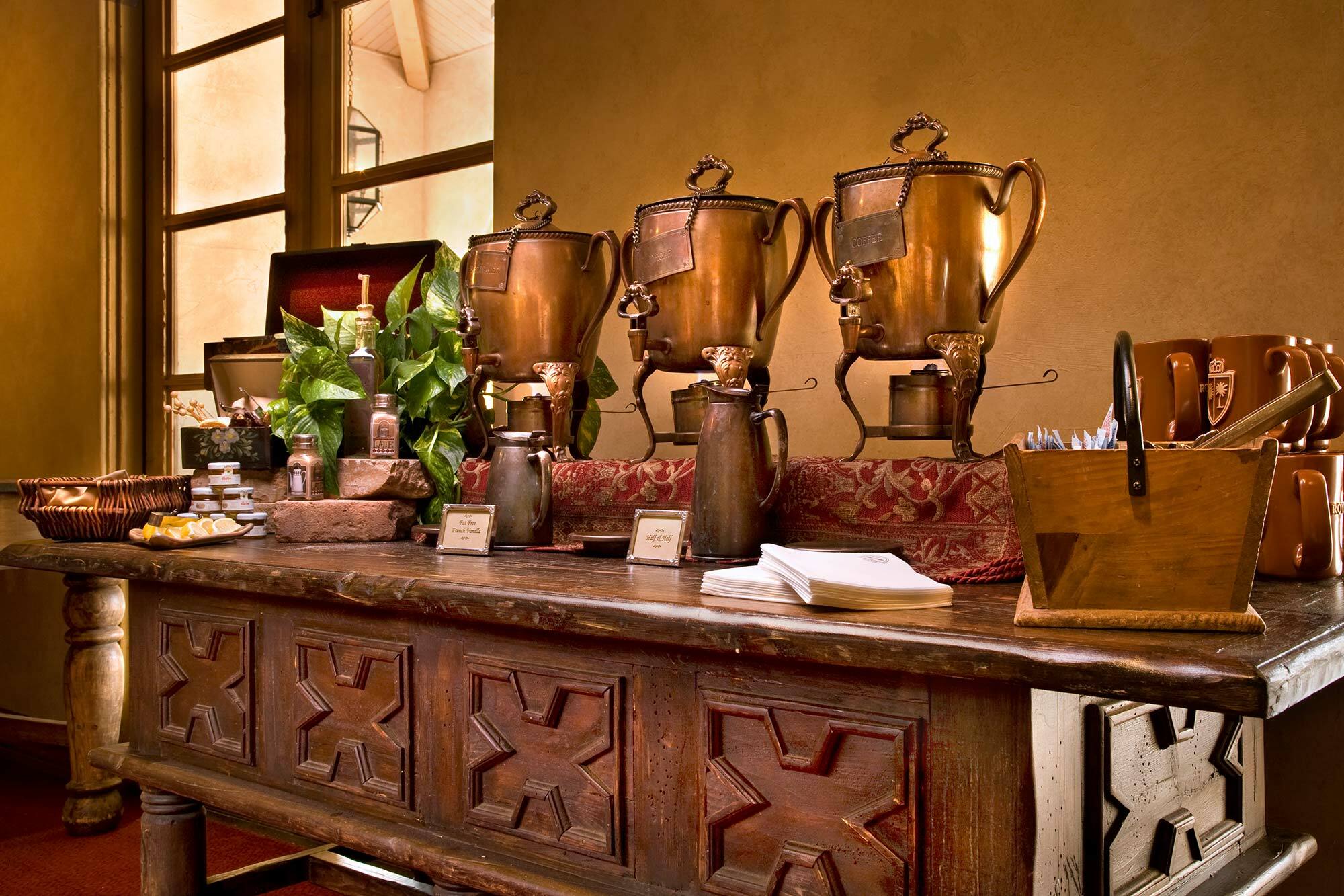 Royal Palms And Spa, Part Of Hyatt Feriested 5*